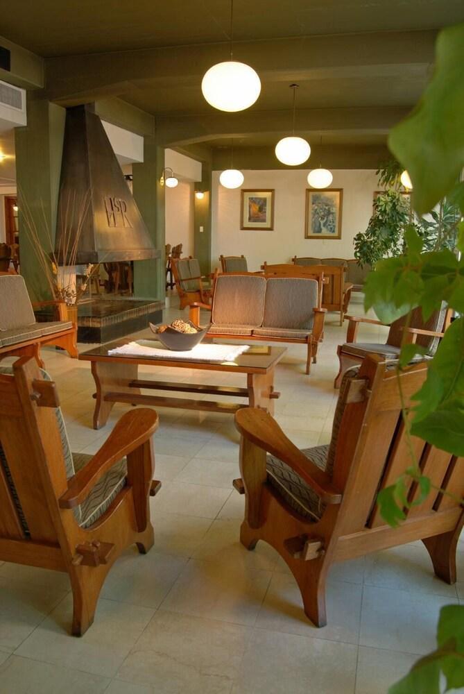 Hotel San Rafael Zewnętrze zdjęcie